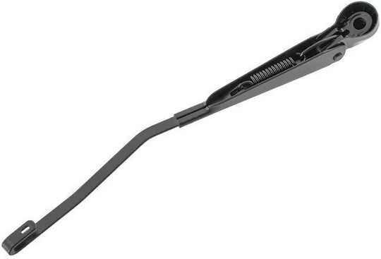 Seat Cordoba Kombi 93-02 Rear Wiper Arm