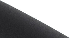 Peugeot 1007 2005 Wiper Stalk Switch Without Auto Function