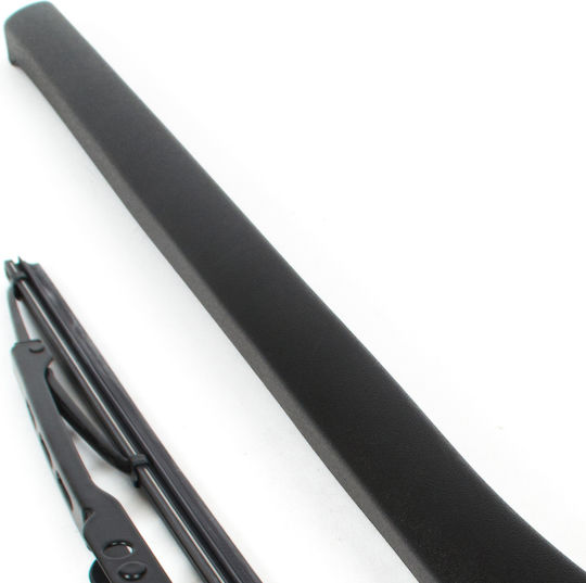 Bmw 5 E61 Estate 04-10 Rear Wiper Arm + Blade