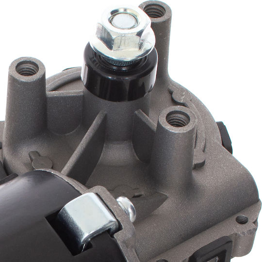 Lancia Y 95-03 Front Wiper Motor