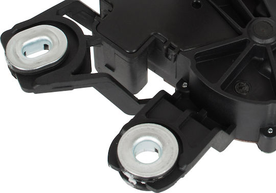 Vw Passat B6 Variant 05-10 Rear Wiper Motor