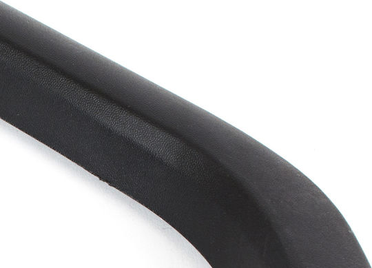 Braț Ștergător Spate + Lamă Toyota Yaris 01-06 Versiune Japoneză