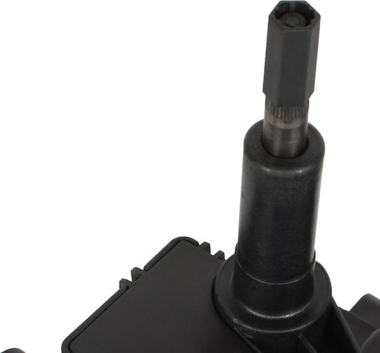 Vw Passat B6 Variant 05-10 Rear Wiper Motor