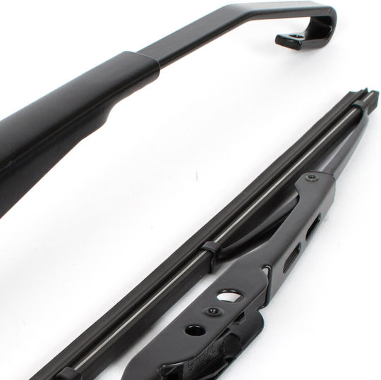 Ford S-max 2006 Rear Wiper Arm + Blade