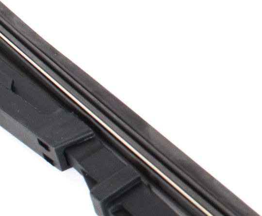 Fiat Punto I 93-99 Rear Wiper Arm + Blade