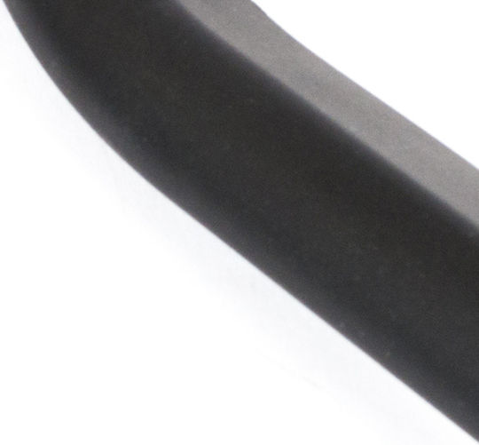 Fiat Punto I 93-99 Rear Wiper Arm + Blade