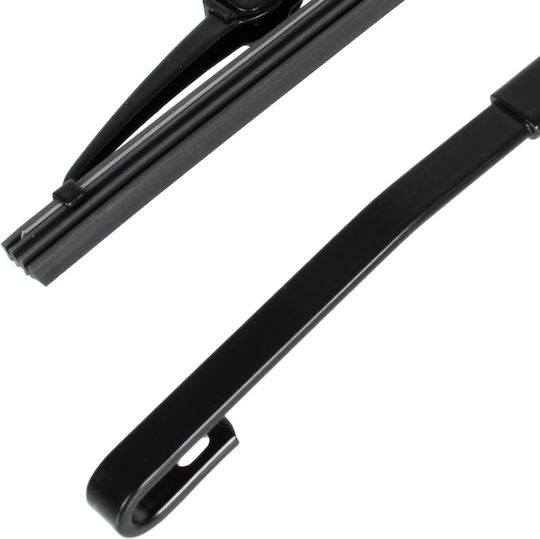 Honda Cr-v I 95-02 Rear Wiper Arm + Blade