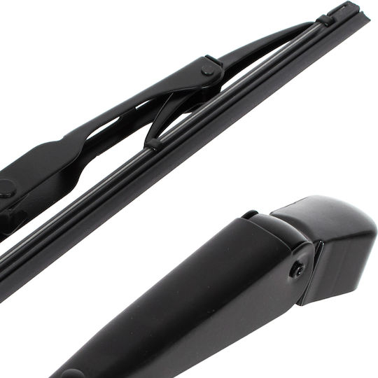 Honda Cr-v I 95-02 Rear Wiper Arm + Blade