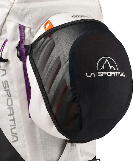 La Sportiva Helmet Carry