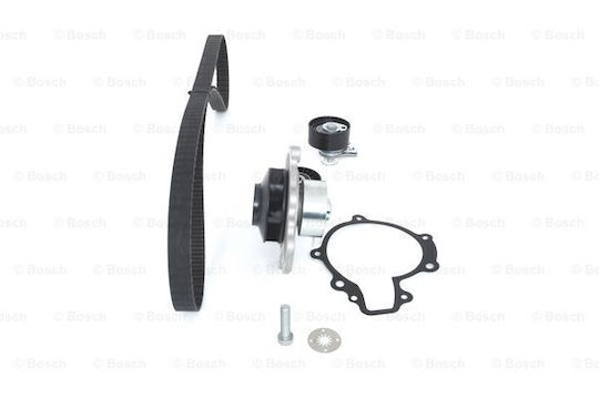 Bosch Pompă De Apă Auto Pentru Opel Antara Chevrolet Captiva Cruze Epica Lacetti