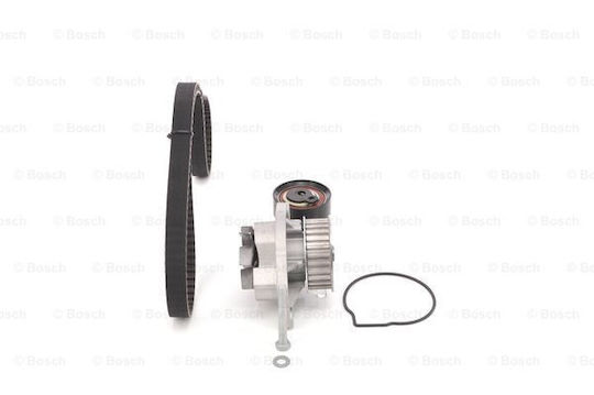 Bosch Pompă De Apă Auto Pentru Seat Arosa / Cordoba / Ibiza Volkswagen Lupo / Polo