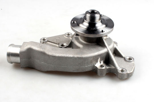 HEPU Pompa de Apă Auto pentru Suzuki LJ Volkswagen LT Land Rover Defender / Discovery / Range Rover
