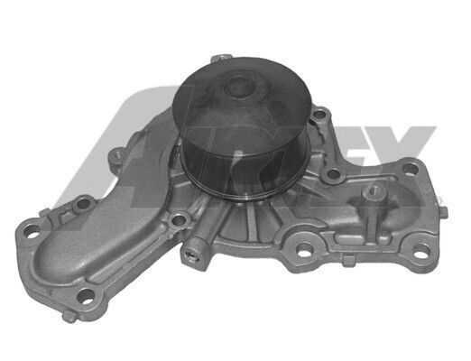 Airtex Pompă De Apă Auto Pentru Mitsubishi Pajero Volvo V60 / V70 / V90