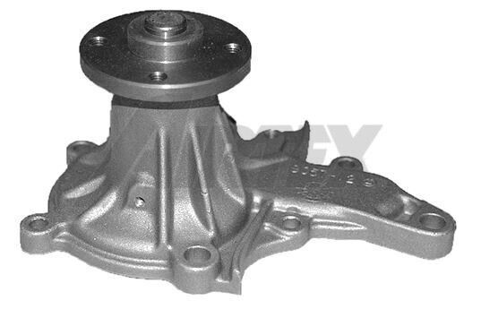 Airtex Airtex Auto-Wasserpumpe Für Toyota Carina Celica Corolla