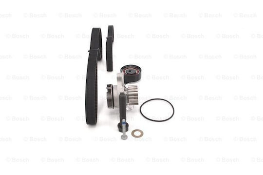 Bosch Antlie de Apă Auto pentru Volkswagen Transporter / T4
