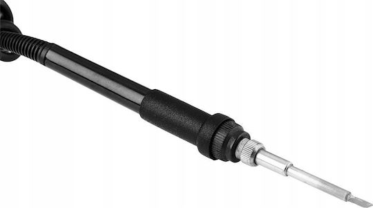 Graphite 58GE143 Lötkolben Stromquelle