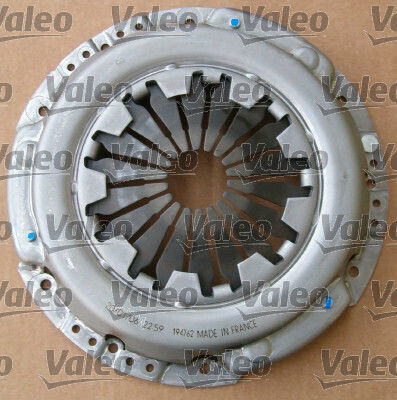 Комплект Съединител Valeo 826231