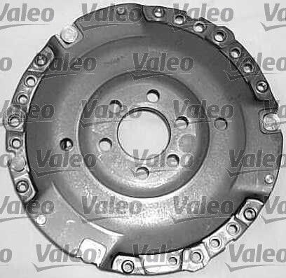 Clutch Kit Valeo 821445