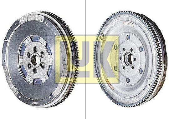 Luk Volant pentru Audi A4 / A6 Citroen C6 Corvette C6 Seat Exeo