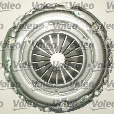 Valeo Set de ambreiaj pentru Citroen Berlingo / Xantia / Xsara Peugeot 306 / Partener