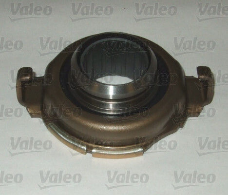 Valeo Set de ambreiaj pentru Kia Magazin online Carens