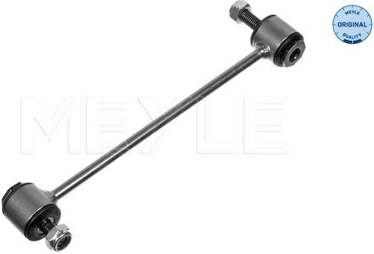 Braț De Suspensie Link Stabilizator Meyle 016 060 0226