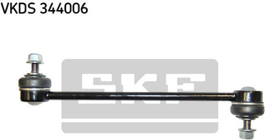 Braț Suspensie Legătură Stabilizator Skf Vkds 344006