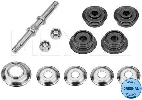 Stabilisator Verbindung für Aufhängung Arm Meyle 11-16 060 0019