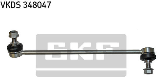Stabilisator Für Aufhängung Arm Skf Vkds 348047