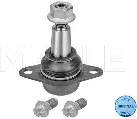 Meyle Load Guide Gelenk 316 010 0018