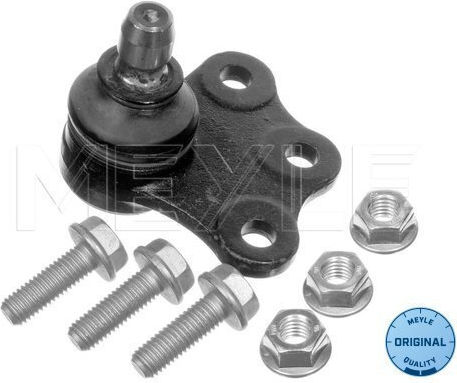 Meyle Load Guide Joint 616 010 0004