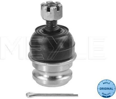 Meyle Load Guide Joint 37-16 010 0005