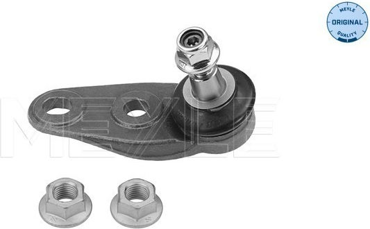 Meyle Load Guide Joint 316 010 0009