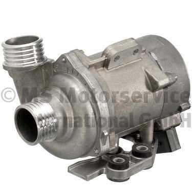 Pierburg Antlie de Apă Auto pentru BMW F10 / F01 / X3