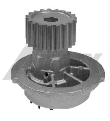 Airtex Antlie de Apă Auto pentru Chevrolet Aveo / Cruze / Kalos / Lacetti / Tacuma Daewoo Kalos / Lacetti / Nubira / Tacuma