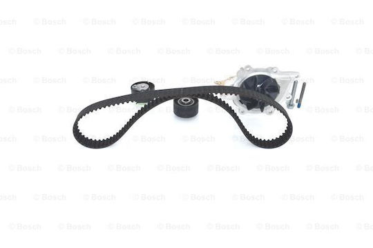 Bosch Antlie de Apă Auto pentru Peugeot 4007 407 508 607 807 Fiat Ulysse Mitsubishi Outlander Citroen C-Crosser C5 C6 C8 Ford Galaxy Mondeo S-Max Land Rover Freelander Range Rover Lancia Phedra