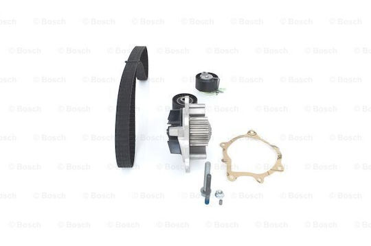 Bosch Antlie de Apă Auto pentru Peugeot 4007 407 508 607 807 Fiat Ulysse Mitsubishi Outlander Citroen C-Crosser C5 C6 C8 Ford Galaxy Mondeo S-Max Land Rover Freelander Range Rover Lancia Phedra