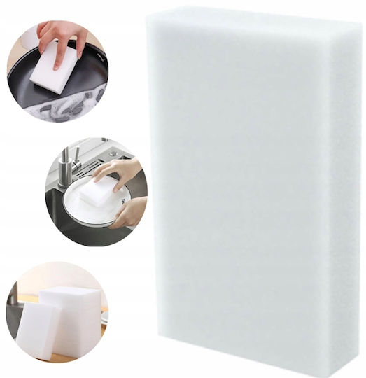 Magic Eraser 100x60x15mm 1 Stück