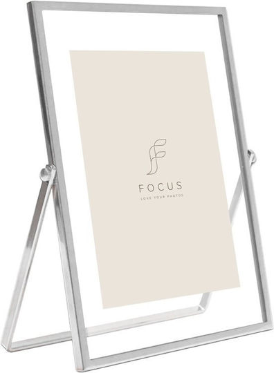 Focus 