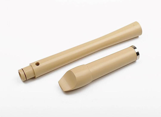 Asrb351 Angel Soprano Recorder