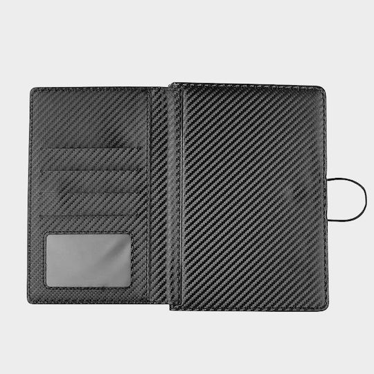Gift Desk Set with Notebook and Pen 1 Piece