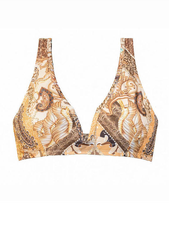 Set Bikini