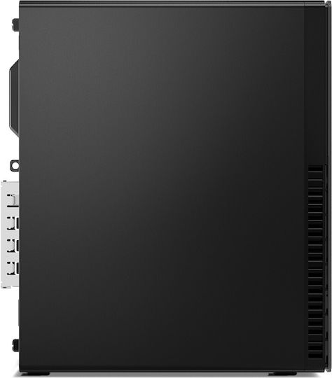 Lenovo ThinkCentre M75s SFF Desktop PC (Ryzen 5-8500G/16GB DDR5/512GB SSD/W11 Pro)