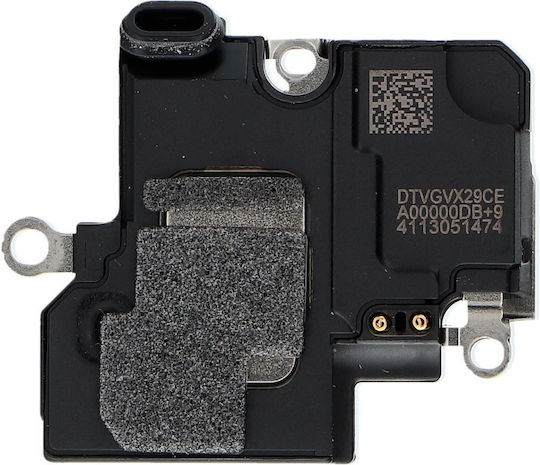 Ακουστικό Apple Iphone 15 Pro Oem