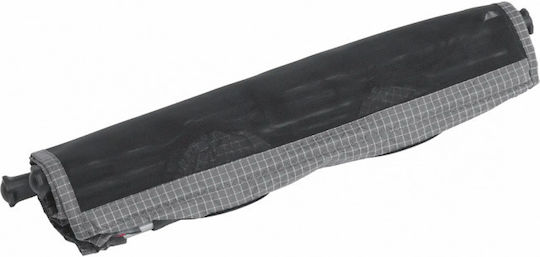Robens Τραπέζι Ατσάλινο για Camping Πτυσσόμενο 200x200x41cm