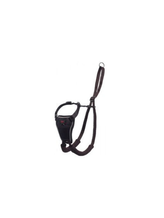Halti No-pull Harness M 34-56cm Halti No-pull Harness M 34-56cm