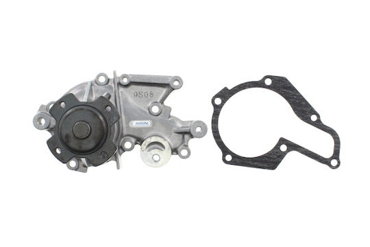 Aisin Αντλία Νερού Αυτοκινήτου για Suzuki Alto / Baleno / Carry / Swift Subaru Justy
