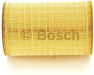Bosch Auto Luftfilter F 026 400 204