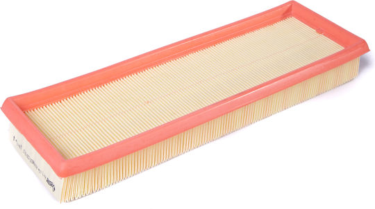 Air Filter Dreissner A1141dreis