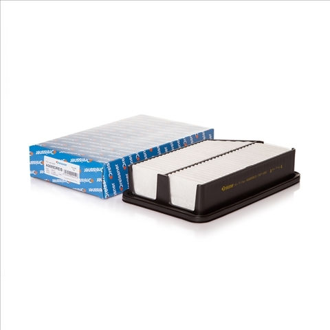 Dreissner Филтър За Въздух A0685dreis